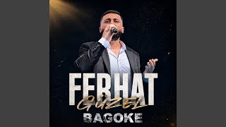 Bagoke