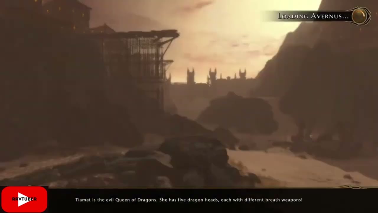 Neverwinter Blood War Purge: Succubi or Incubi - The Bleeding Citadel