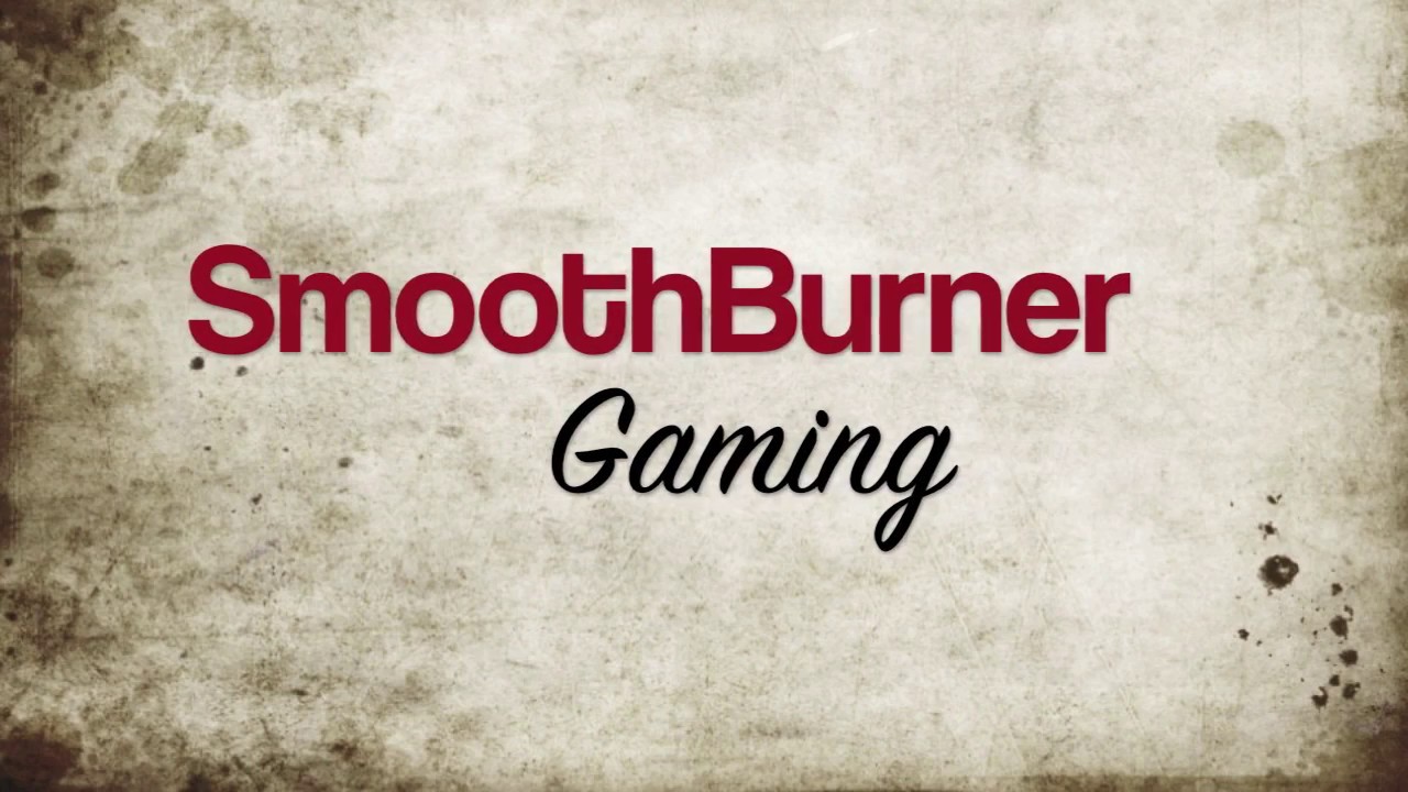 tWD: Road to Survival - Museum - Rotten Holidays Collection UPDATE #4  +OPENING