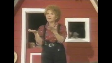 This is the song that doesn