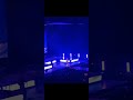 Louis Tomlinson Miss You (Live in Madrid 2026) 