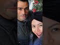 طلبت إيده منها لقاء الخميسي كشفت أغرب موقف من معجبة بجوزها محمد عبد المنصف طلبت إيده منها لقاء الخميسي كشفت أغرب موقف من معجبة بجوزها محمد عبد المنصف