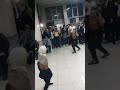 سيف وترس رقص حلبي سيف وترس رقص حلبي