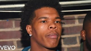 Famous Lil Baby - Street Code (Official Music Video) Profile