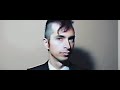 Tommy February6 hey bad boy Minecraft music video