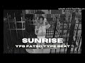 [FREE] Lil Durk x YFG Fatso Type Beat - SunRise Prod. MakaHunnaBans