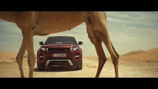 From A To B Arab Camera Festival 2015