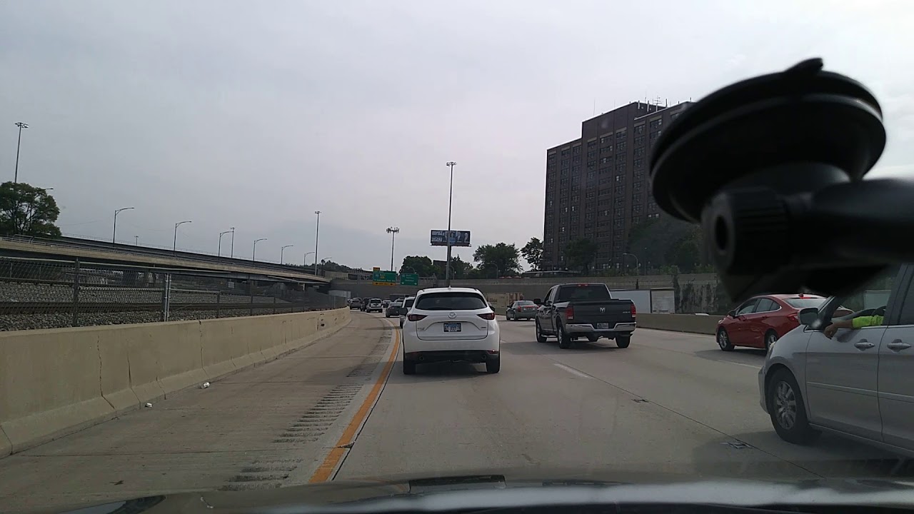 Autoboy Blackbox : Dashcam App - 2018-10-01 14:57:56 225 W 58th St, Chicago, IL 60621, USA camera iphone 8 plus apk