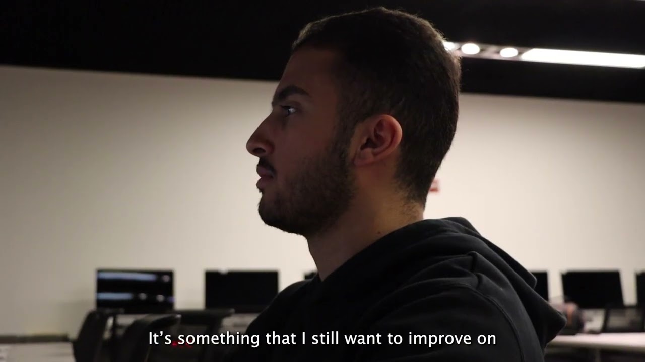 MIT 190, Natsound Profile Package