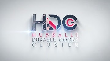 An advanced manufacturing ecosystem, now captured in exclusive drone footage!