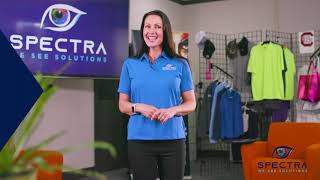 Spectra’s Digital Printing Services for Larger Fulfillment Solutions