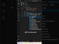 I Made an Excel File in 20 Seconds Using JavaScript