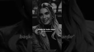 Yasak Elma Yıldız En Iyi Laf Sokmalar Part1 Yıldız Edit