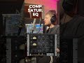 DON TOLIVER VOCAL CHAIN