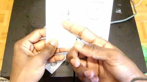 Xbox 360 Transfer kit.mp4