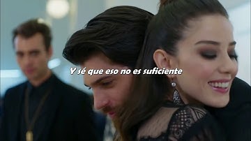 Bryan McFadden & Delta Goodrem   Almost here