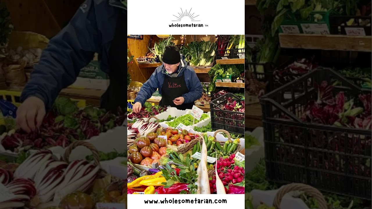 Did you know Eatwith, helps travellers eat with locals like locals! 