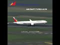 Ranking PAL Part 3! 🇵🇭 Is the flag carrier actually #1? ✈️ Sub for Part 4! #PhilippineAirlines#viral