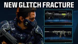 Complete Guide for Link Forger Glitch Fracture in ENDGAME in Black Ops 7