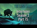 Recovery and Repair - Interloper S2: P75
