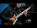 Capture de la vidéo Hannes Grossmann - Retrospective Monologue | The Playthrough