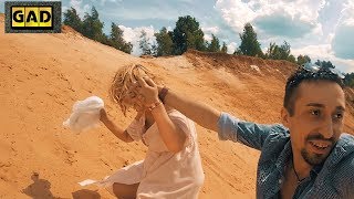 Съемки. Дубай. Санкт-Петербург . Шеff Bad Balance. Съемки. Дубай. Санкт-Петербург . Шеff Bad Balance.