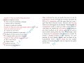 #TOEIC_listening #hotel: Question 7 to 9 (luyện nghe tổng hợp rèn luyện toàn diện các kỹ năng nghe)