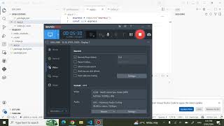 tạo folder router path.join trong node js