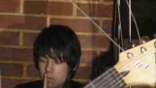 Downer