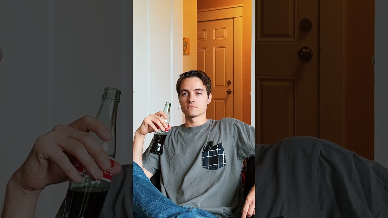 what’s your wifi password? 