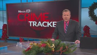 Coroner names victim in Florence deadly Friday morning shooting