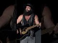 Elijah Arrives in TNA | TNA iMPACT! February 20, 2025