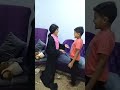 انت شتمت امي ما لكيش اقعد فيها لايك_اشتراك_بالقناه_ليصلك_كل_جديد  mp3