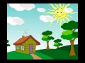 Kids Animation-Malayalam Rhymes -Dosa--Webmax Creations - YouTube.flv Mp3 Song
