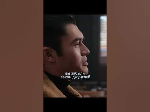 Если лев голоден он. Если лев голоден он ест джентльмены. Если лев голоден он ест. Если лев голоден он ест. Микки пирсон джентльмены.