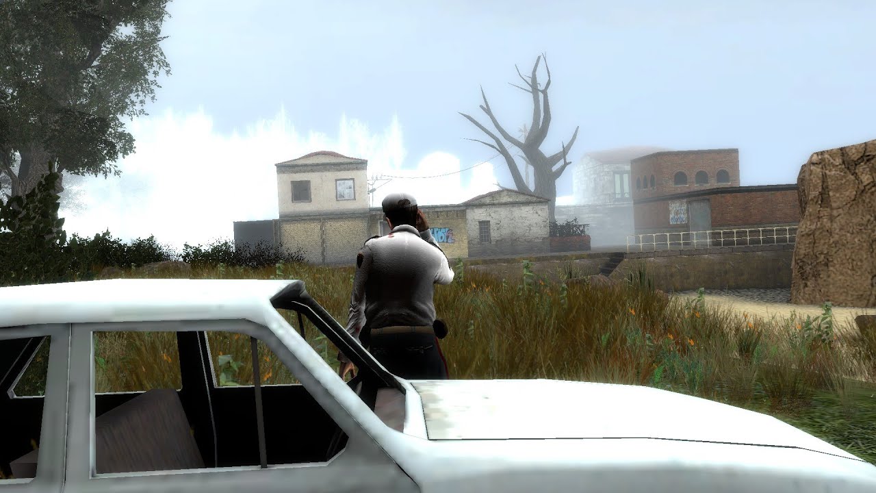 El Cabro Coastal Mystery Of James Cliffton