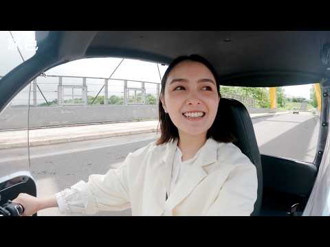 2026年7月（28歳）『月刊 旅色』8月号ムービー・夏のニセコ旅／oricon