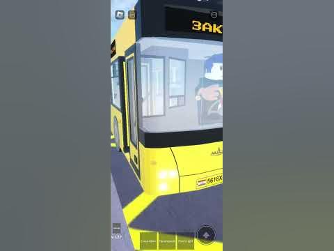 ЗАКАЗНОЙ АВТОБУС - YouTube