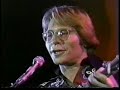 John Denver / Rhymes and Reasons + Put A Little Love In Your Heart [1979]