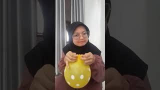 Download Lagu bunyi balon#shortvideo #ngeshortsdulu #funny MP3 Download Lagu bunyi balon#shortvideo #ngeshortsdulu #funny MP3