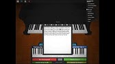 Roblox Piano Lucid Dreams Youtube - roblox piano sheets lucid dreams easy