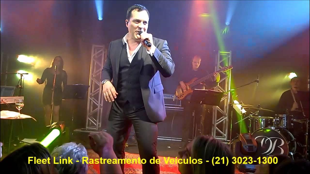 DANIEL BOAVENTURA MOVES LIKE JAGGER - YouTube