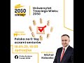 Utw2050  polska na 6k oczyma seniorw z udziaem mkobosko