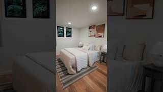 1311 SW Lake Roesiger Rd, Snohomish, WA 98290
