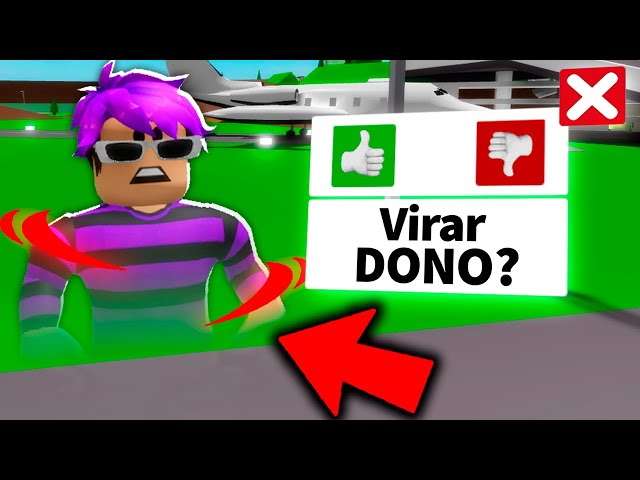 dono#tiktok#roblox#brokhaven🏡rp#vaiprafyinferno👺🔪