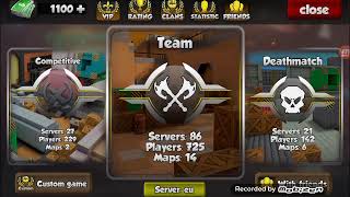 Kubom Herkeze He Dalinnnn