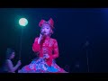 水曜日のカンパネラ - 動く点P [LIVE] 2025.4.23 浅草公会堂