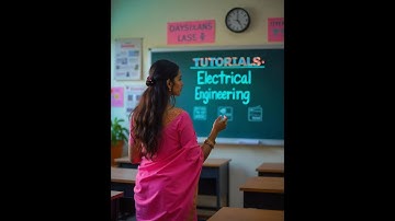 RL Circuit   Numerical +Gate calculator usage for Rectangular to Polar form conversion