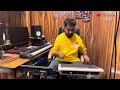 Aankhon ki Gustakhiya |spd20pro | Octapad cover #spd20pro #octapadmix #patch #octapad #music