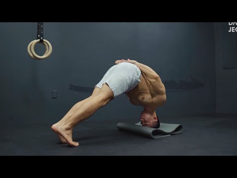 I did not get into UDT training